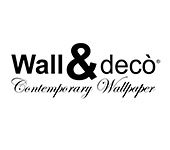Wall and Deco